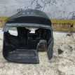 Подрулевой кожух  Nissan Avenir W10 (1990—1999) Nissan Avenir оригинальный номер 4847090N05