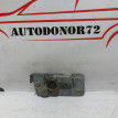 Замок капота Chevrolet Aveo T 250 Chevrolet Aveo 