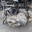 АКПП Nissan Teana оригинальный номер 310201XF8E