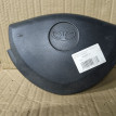Крышка подушки безопасности Daewoo Nexia 96252907U Daewoo Nexia оригинальный номер 96252907U00