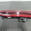 Габарит BMW X6 2020 63217442278 G06 B57D30A, задний правый BMW X6 
