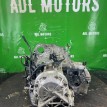Акпп Toyota Camry 2001-2004 1235 XV-30 1MZ -FE Toyota Camry  