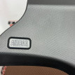 Накладка стойки BMW 3er оригинальный номер 51 43 7 249 674, 51 43 7 249 674, 51437249674, 7249674, 51 43 7 249 660, 51437249660, 7249660