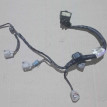 Проводка (коса) Ford Focus III (2011—2015) Ford Focus оригинальный номер cu5t14b485