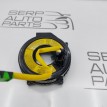 Шлейф подрулевой Hyundai Coupe/tiburon 2001-2006 Hyundai Coupe  