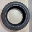 Bridgestone Potenza S001 225/50 R18, 1 шт   