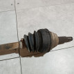 Полуось передняя правая Mitsubishi Diamante оригинальный номер MR246498