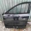 Дверь Mazda Cx-5 2011-2017 KDY35902XK, передняя левая Mazda CX-5  