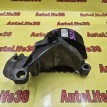 Опора двигателя правая Nissan Almera 