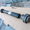 Кардан передний Mercedes ML GL W164 Mercedes-Benz M-klasse оригинальный номер A1644100701