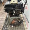 Двигатель Hyundai Getz/Kia Rio G4EE 1.4 Hyundai Getz оригинальный номер 100C126P00
