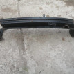 Усилитель переднего бампера VW Passat (B6) (2005-2010) Volkswagen Passat 