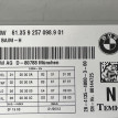 Блок управления сиденьем BMW X3 оригинальный номер 61 35 9 459 673, 61 35 9 459 673, 61359459673, 9459673, 61 35 7 943 747, 61357943747, 7943747, 61 35 6 993 303, 61356993303, 6993303, 61 35 7 474 964, 61357474964, 7474964, 61 35 9 369 124, 61359369124, 9369124, 61 35 9 354 276, 61359354276, 9354276, 61 3