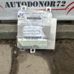 Блок управления AirBag Hyundai Getz 2002-2005 Hyundai Getz оригинальный номер 959101c100