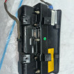 Подушка безопасности пассажира kia Spectra 2005 0K2DJ57K50B96 СЕДАН S6D Kia Spectra 