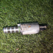 Клапан фазорегулятора Citroen C3 Picasso Citroen C3 оригинальный номер V75877608003