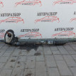 Рулевая рейка Ford Focus 2 Ford Focus оригинальный номер 5m513200