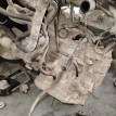 Двигатель Toyota Probox оригинальный номер 3050052230, 3050052231, 3050052232