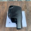Кожух рулевой колонки Mitsubishi Outlander Xl 2009-2012 8065A017 Mitsubishi Outlander  