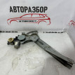 Стеклоподъемник пер лев Toyota Yaris 2005-2012 Toyota Yaris оригинальный номер 698200D041