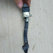 Ограничитель двери пер лев Honda Civic 9 FB Honda Civic 