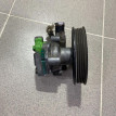Насос ГУР Volkswagen Passat AWT B5 1.8 150л.с. Volkswagen Passat оригинальный номер 058145255E