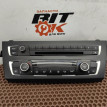Блок климат-контроля BMW X1 оригинальный номер 64 11 9 287 340, 64 11 9 287 340, 64119287340, 9287340, 64 11 9 261 085, 64119261085, 9261085, 61 31 9 323 554, 61319323554, 9323554, 61 31 9 261 102, 61319261102, 9261102, 61 31 9 253 571, 61319253571, 9253571
