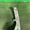 Кулак Mercedes GL A1663300920 X166, передний левый Mercedes-Benz GL-klasse 
