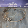 Проводка бензобака G23  SsangYong Kyron Actyon1 Ssang Yong Actyon оригинальный номер 2232309000