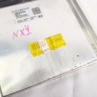 Блок управления ДВС Hyundai Tucson 2023 391992M021 NX4 G4FP Hyundai Tucson 