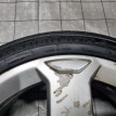 Диск литой Audi A4 B6 (2000—2006) Audi 200 оригинальный номер 8E0601025L