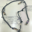 Парктронники задние Kia Ceed ED D4FB 2013 Kia Cee'd