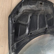 Капот Hyundai Getz 2002 - 2005 Hyundai Getz оригинальный номер 664001C020