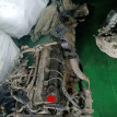 Двигатель Nissan Datsun 