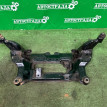 Подрамник Nissan X Trail 2001-2007 544008H500 T30, передний Nissan X-Trail 