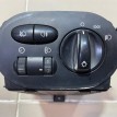 Переключатель света Rover 75 Rover 200 оригинальный номер 086956053
