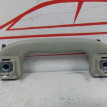 Ручка потолочная  передняя Opel Astra J Opel Astra оригинальный номер 9072231