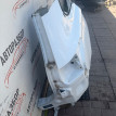 Крыло заднее правое Mitsubishi Outlander 3 GF Mitsubishi i оригинальный номер 5301G514
