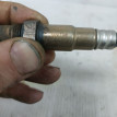 Датчик кислородный/Lambdasonde 1 Opel Astra J Opel Astra оригинальный номер 55563348