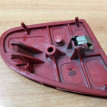 Катафот бампера задний правый Honda Civic EU4 2005 Honda Civic оригинальный номер 33505S6A003