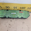 Блок управления климатом Ford C-Max 1 Ford C-MAX 