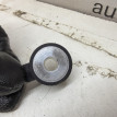 Датчик детонации BMW X3 F25 04.2012 13627566786 SAV N55 BMW X3 