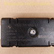 Помехоподавляющий фильтр антенны BMW F07 F11 BMW 5er оригинальный номер 65209199865