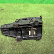 Селектор АКПП Lexus GX470 2002-2009 3355060660 Lexus GX 
