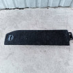 Обшивка багажника правая A2046907641 Mercedes-Benz GLK-Class 2014 X204 651.912 Mercedes-Benz CLK-klasse оригинальный номер A2046907641