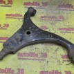 Рычаг передний левый Kia Cee'd 