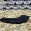 Накладка лобового стекла правая Jetour Dashing  оригинальный номер F16-5302540GA