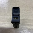 Разъем USB Toyota RAV 4 V (XA50)  оригинальный номер 86190-42031