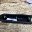 Накладка торпеды Jetour T2  оригинальный номер F26-5306310BB