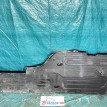 Защита днища правая Jaguar XF I (2007—2011) Jaguar XF оригинальный номер C2Z13499  /  9X23112C28BA
